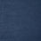 Designers Guild Trevellas 28 Sample Sample FDG2537-28
