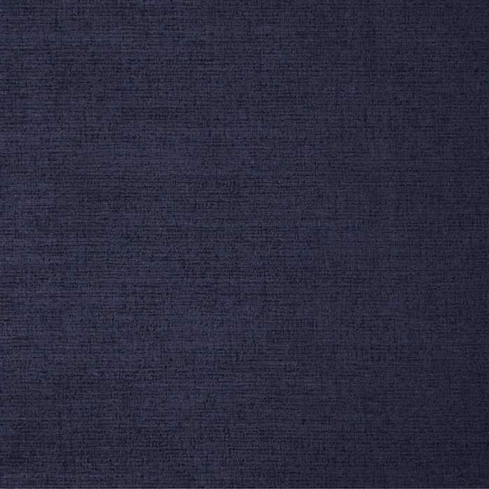 Designers Guild Trevellas 27 Sample Sample FDG2537-27