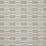 Jim Thompson Anin Ecru Cream Fabric JT013933004
