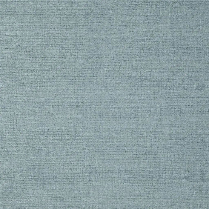 Designers Guild Trevellas 24 Sample Sample FDG2537-24