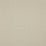 Designers Guild Scala 20 Sample Sample FDG2548-20