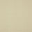 Designers Guild Scala 21 Sample Sample FDG2548-21