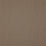 Designers Guild Scala 24 Sample Sample FDG2548-24