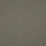 Designers Guild Scala 25 Sample Sample FDG2548-25