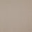 Designers Guild Scala 26 Sample Sample FDG2548-26