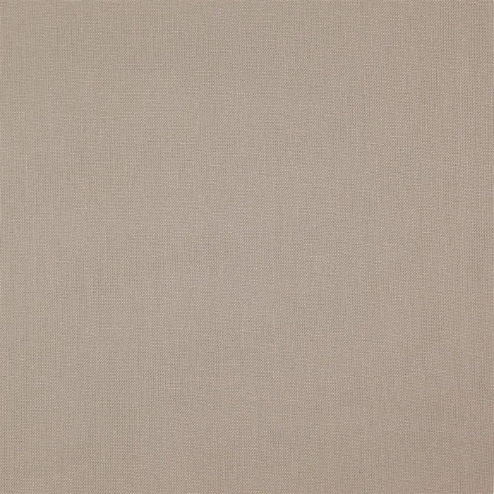 Designers Guild Scala 26 Sample Sample FDG2548-26