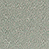 Schumacher Picard Weave Aqua Fabric 66410