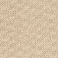 Schumacher Picard Weave Greige Fabric 66411