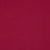 Designers Guild Scala 32 Sample Sample FDG2548-32