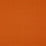 Designers Guild Scala 34 Sample Sample FDG2548-34