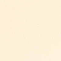 Schumacher Picard Weave Ivory Fabric 66413