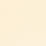 Schumacher Picard Weave Ivory Fabric 66413