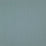 Designers Guild Scala 2 Sample Sample FDG2548-02