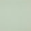 Designers Guild Scala 9 Sample Sample FDG2548-09