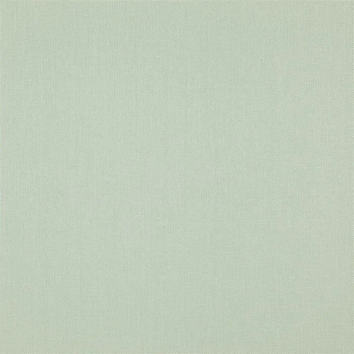 Designers Guild Scala 9 Sample Sample FDG2548-09