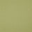 Designers Guild Scala 11 Sample Sample FDG2548-11