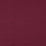 Designers Guild Scala 31 Sample Sample FDG2548-31