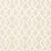 Schumacher Lincent Weave Putty Fabric 66421