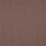 Designers Guild Scala 27 Sample Sample FDG2548-27