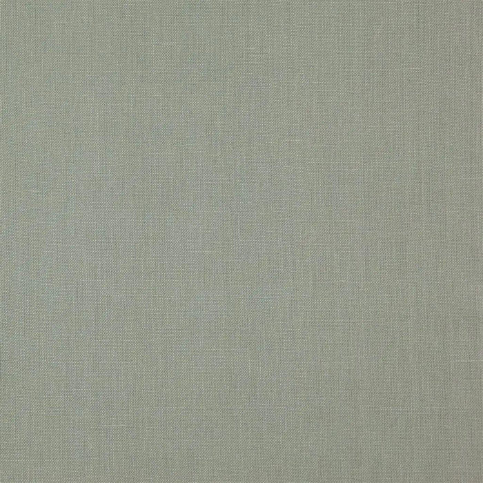 Designers Guild Scala 1 Sample Sample FDG2548-01