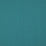 Designers Guild Scala 6 Sample Sample FDG2548-06