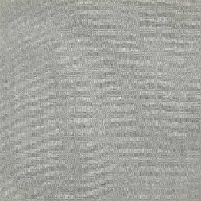 Designers Guild Scala 15 Sample Sample FDG2548-15