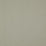 Designers Guild Scala 16 Sample Sample FDG2548-16