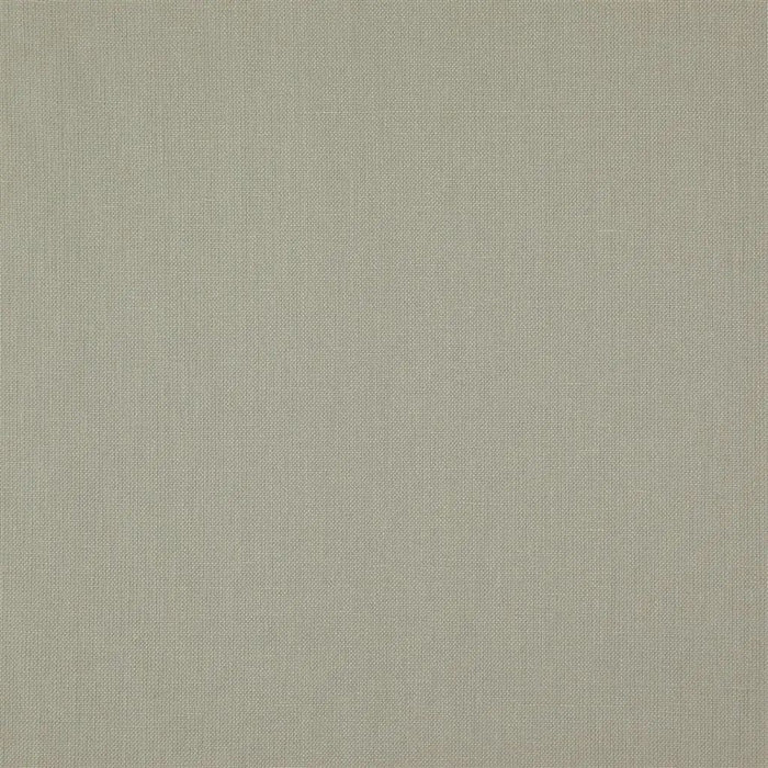 Designers Guild Scala 16 Sample Sample FDG2548-16