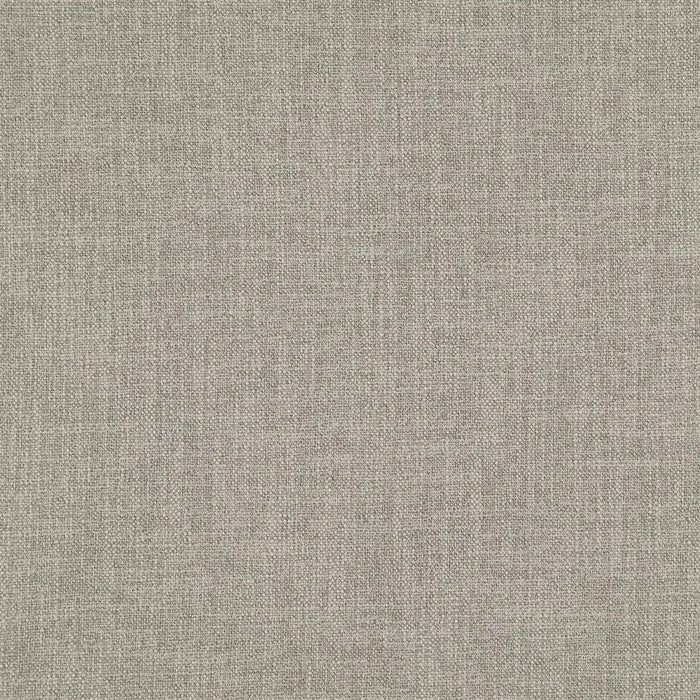 Designers Guild Carlyon 12 Sample Sample FDG2536-12