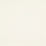 Designers Guild Carlyon 15 Sample Sample FDG2536-15