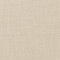 Schumacher Watou Herringbone Greige Fabric 66440
