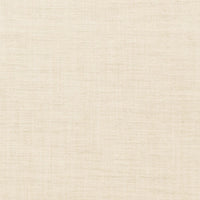 Schumacher Watou Herringbone Bone Fabric 66441