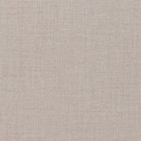 Schumacher Watou Herringbone Zinc Fabric 66442
