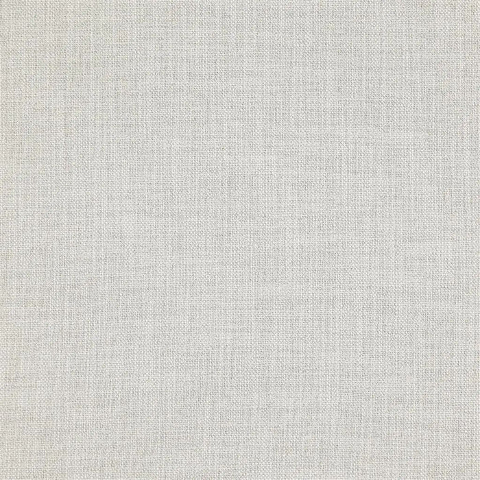 Designers Guild Carlyon 13 Sample Sample FDG2536-13