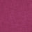 Designers Guild Carlyon 28 Sample Sample FDG2536-28