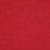 Designers Guild Carlyon 29 Sample Sample FDG2536-29