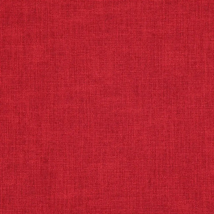 Designers Guild Carlyon 29 Sample Sample FDG2536-29