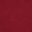 Designers Guild Carlyon 30 Sample Sample FDG2536-30