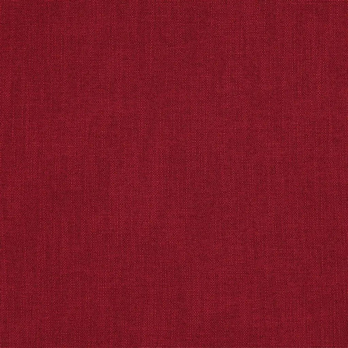 Designers Guild Carlyon 30 Sample Sample FDG2536-30