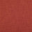 Designers Guild Carlyon 31 Sample Sample FDG2536-31