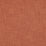 Designers Guild Carlyon 32 Sample Sample FDG2536-32
