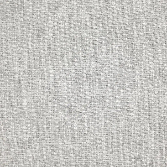 Designers Guild Carlyon 3 Sample Sample FDG2536-03