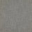 Designers Guild Carlyon 4 Sample Sample FDG2536-04