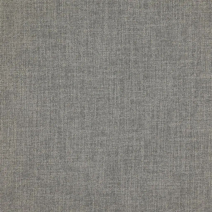 Designers Guild Carlyon 4 Sample Sample FDG2536-04