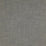 Designers Guild Carlyon 5 Sample Sample FDG2536-05