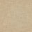 Designers Guild Carlyon 10 Sample Sample FDG2536-10
