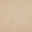 Designers Guild Carlyon 11 Sample Sample FDG2536-11