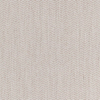Schumacher Vance Herringbone Zinc Fabric 66461
