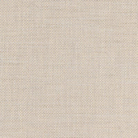 Schumacher Chatelet Weave Indoor/Outdoor Zinc Fabric 66470