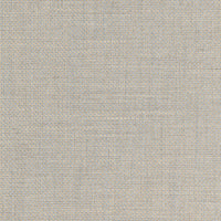 Schumacher Chatelet Weave Aqua Fabric 66471